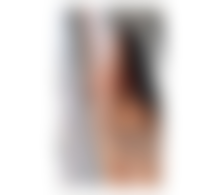 Escorts West London Hounslow - Photos for ❤️BRUNA 🌶️BRAZILIAN HOT 🥵 PARTY GIRL 🥂🥳